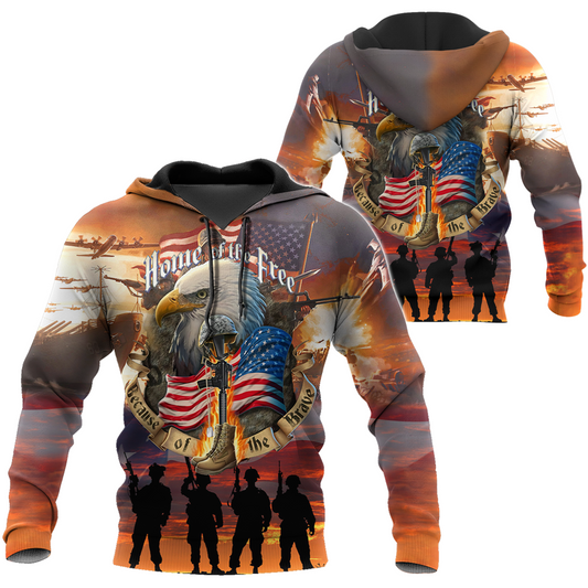 Hoodie shirt for men and women HAC160904