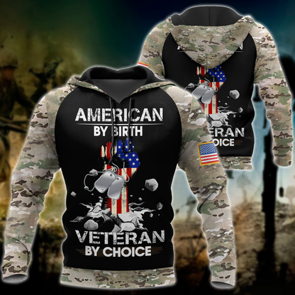 Hoodie shirt for men and women HAC090902