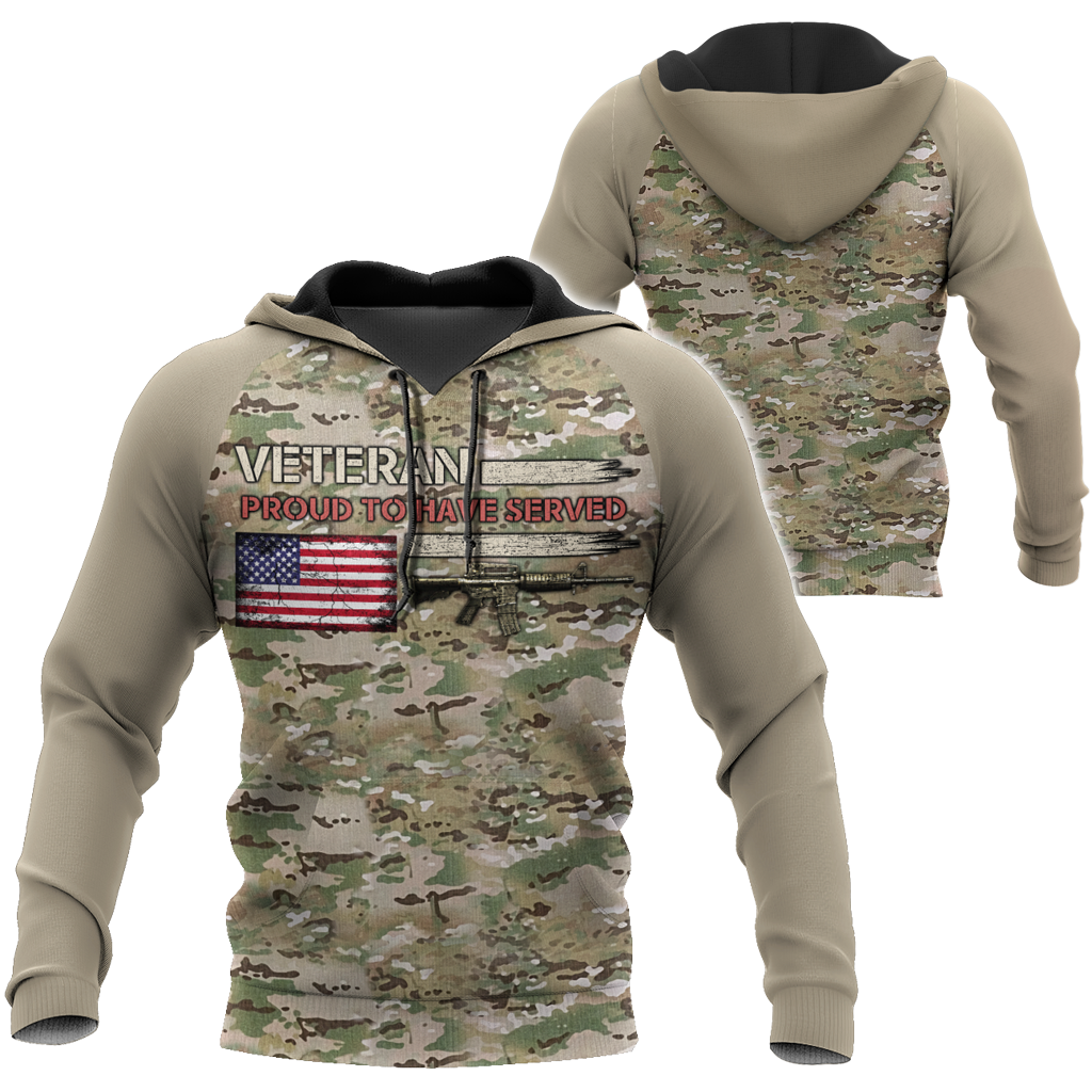 Hoodie shirt for men and women HAC110905