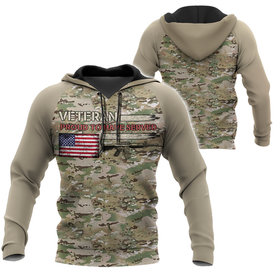 Hoodie shirt for men and women HAC110905
