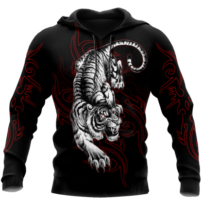 All Over Printed Shirts For Men and Women