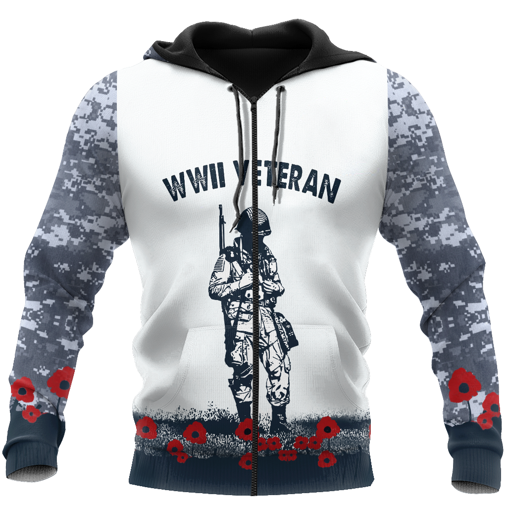 Hoodie shirt for men and women MP03092003