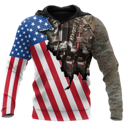 Hoodie shirt for men and women MP04092002