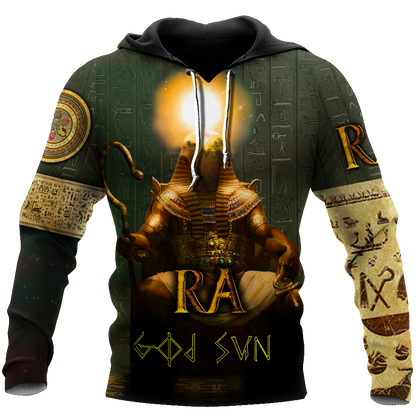 Hoodie shirt for men and women MP01092002