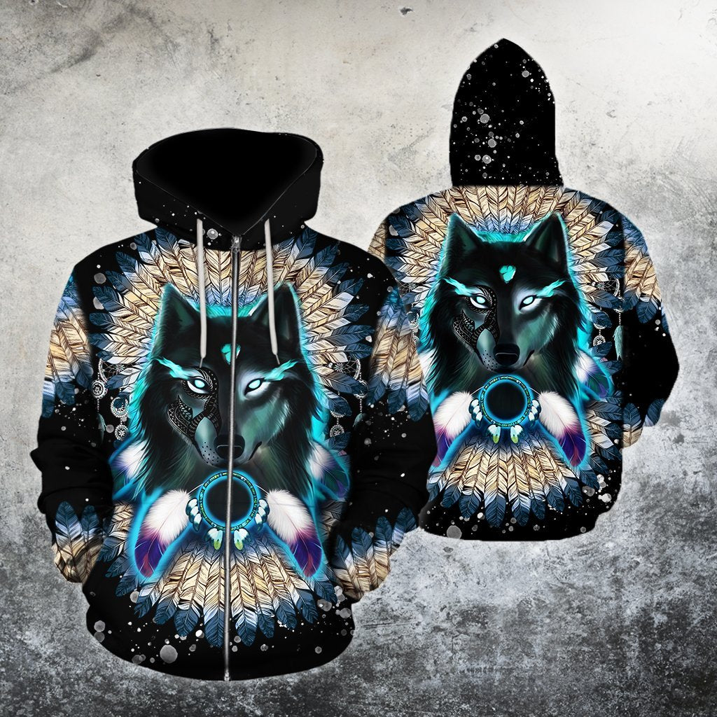 Hoodie MH1109202