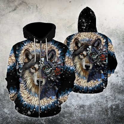 Hoodie MH120920