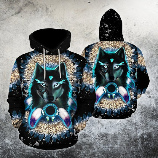 Hoodie MH1109202
