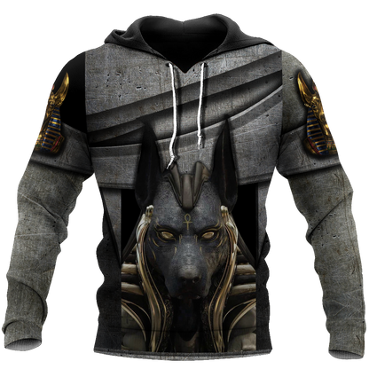 Hoodie shirt for men and women MP01092003