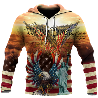 hoodie shirt for men and women MP31082002