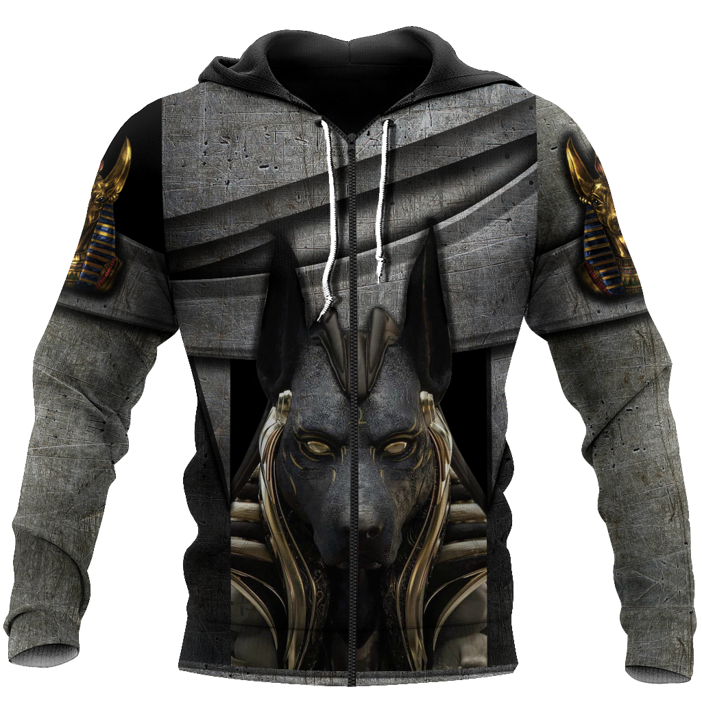 Hoodie shirt for men and women MP01092003
