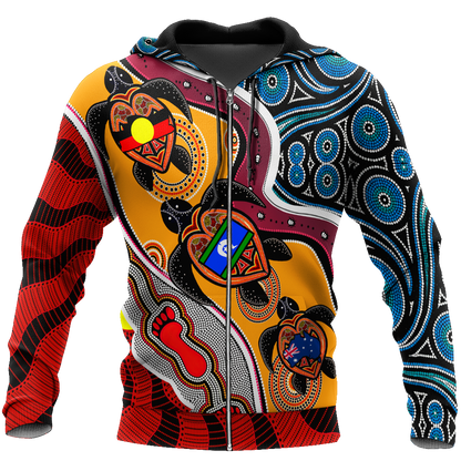 3d hoodie shirt for men and women HP20061707S