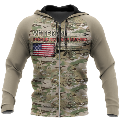 Hoodie shirt for men and women HAC110905