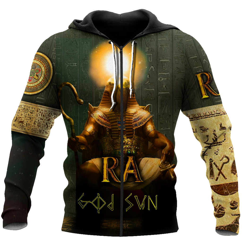 Hoodie shirt for men and women MP01092002
