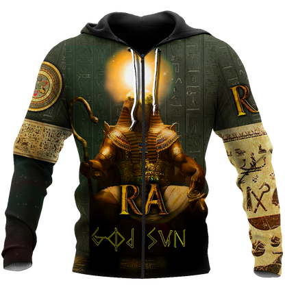Hoodie shirt for men and women MP01092002