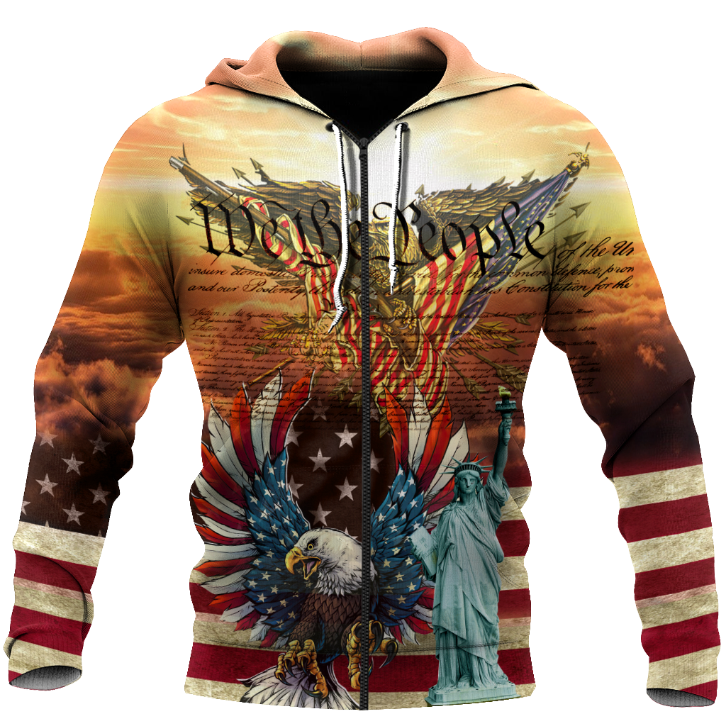 hoodie shirt for men and women MP31082002