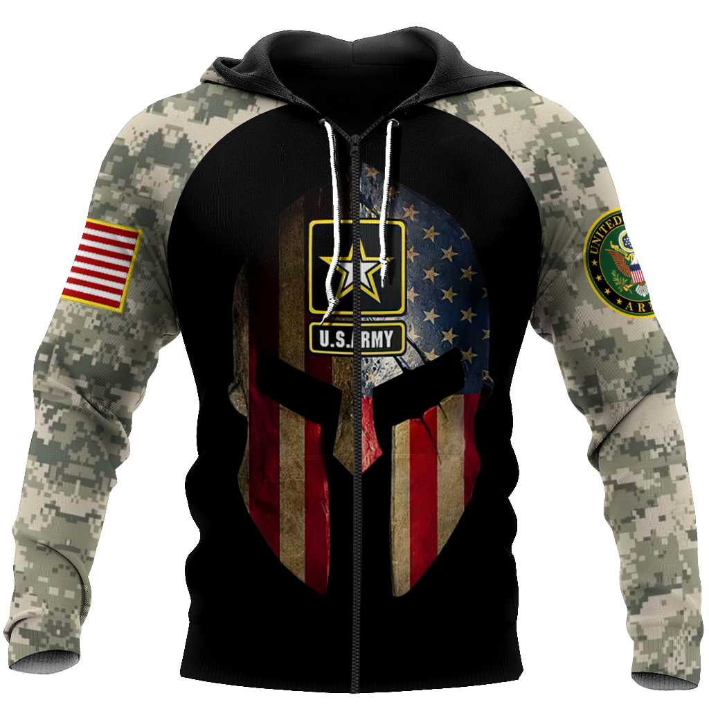 Hoodie shirt for men and women MP31082003