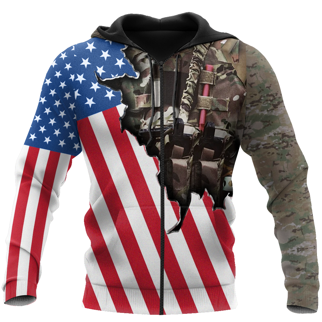 Hoodie shirt for men and women MP04092002