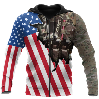 Hoodie shirt for men and women MP04092002