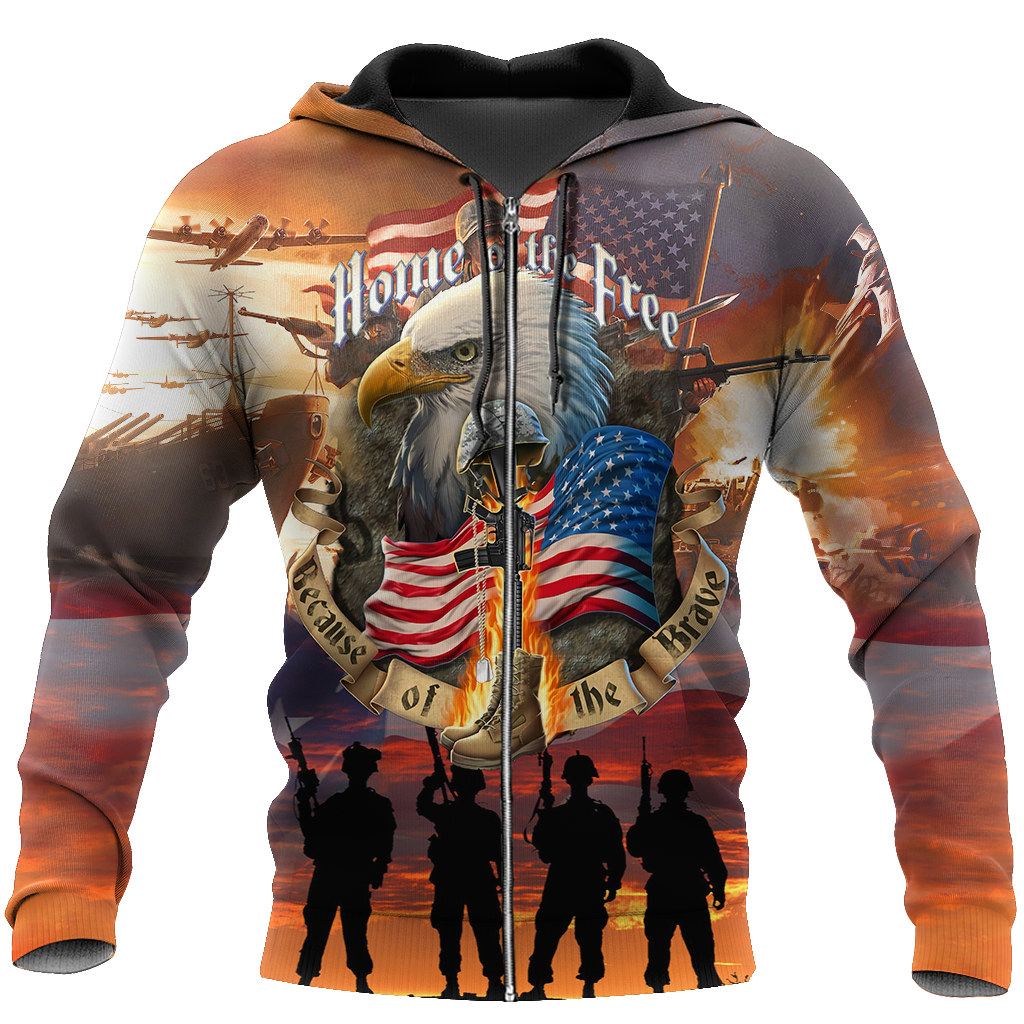 Hoodie shirt for men and women HAC160904