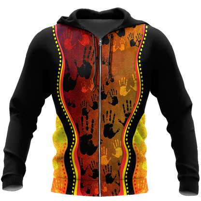 3d hoodie shirt for men and women HP20041607S