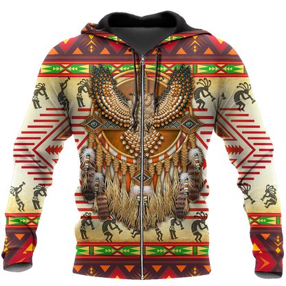 Hoodie shirt for men and women MP01052001