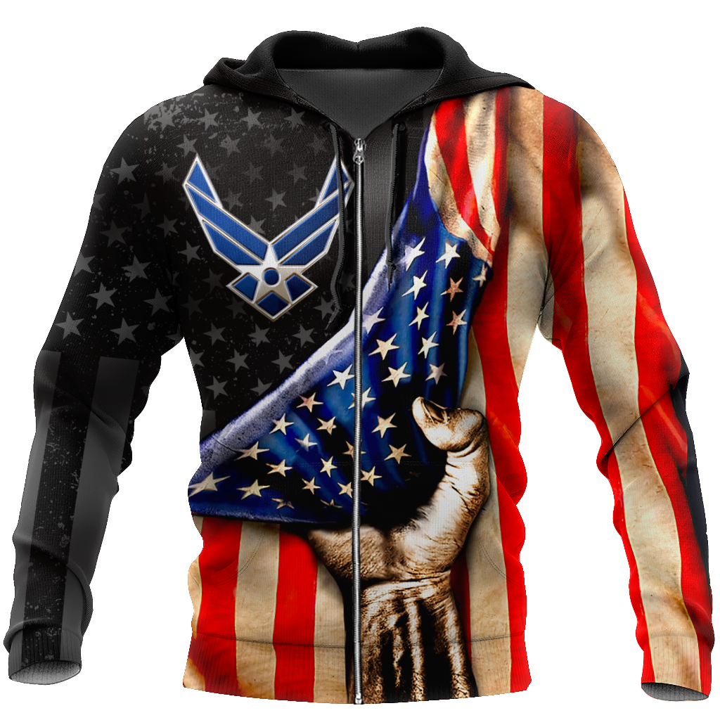 Hoodie shirt for men and women HAC120901