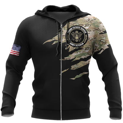 Hoodie shirt for men and women HAC160901