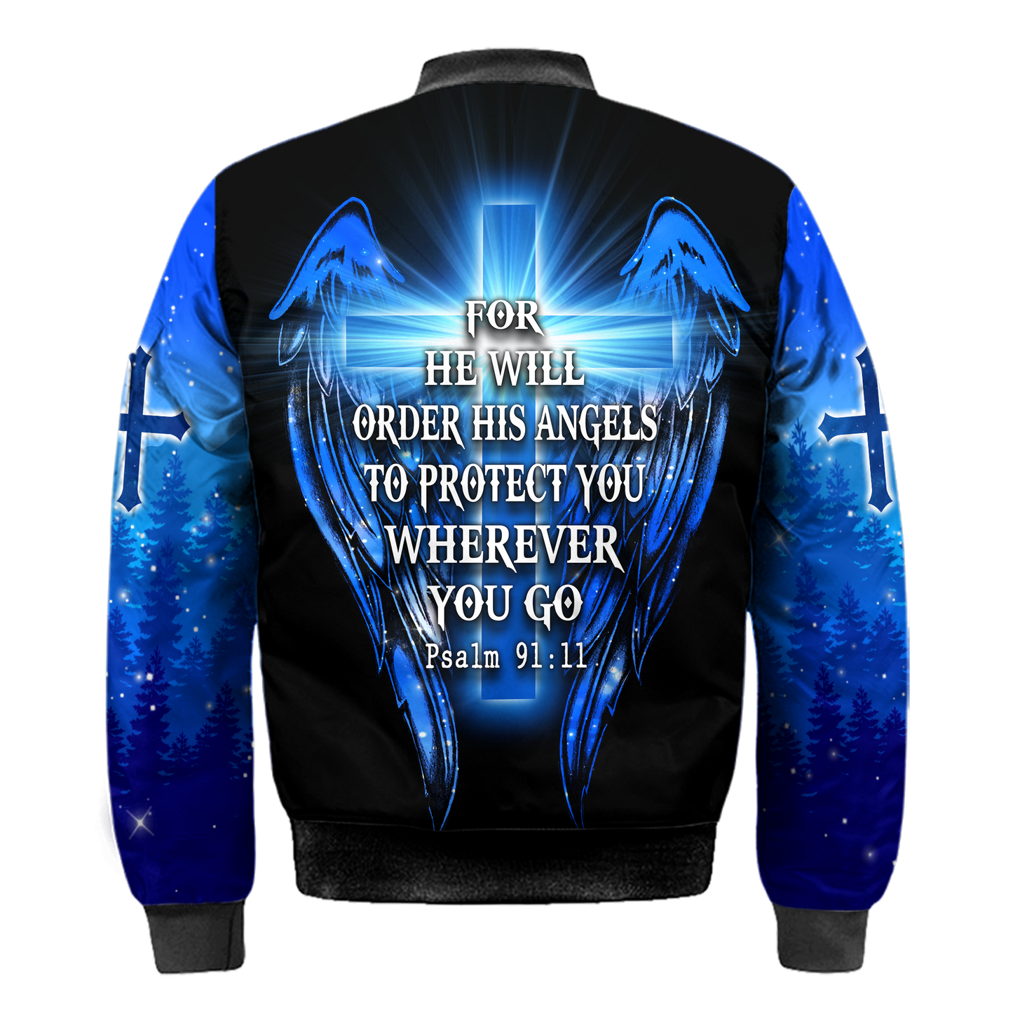 Jesus 3D All Over Printed Unisex Shirts For Men And Women Pi04022105
