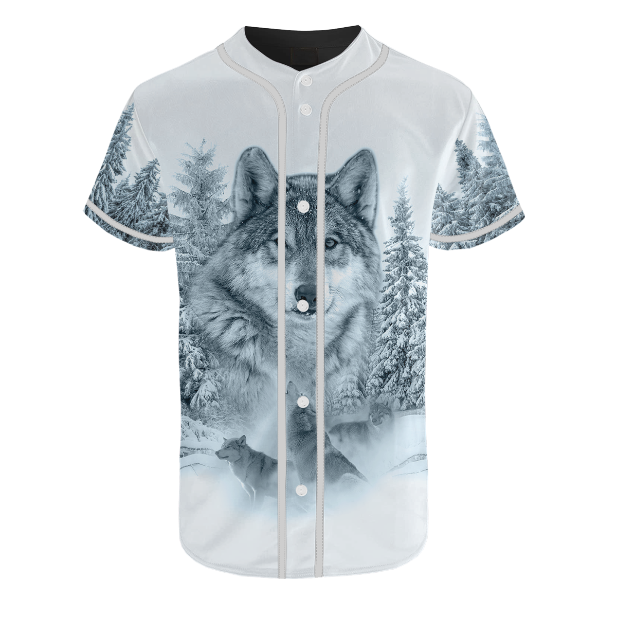 Native American  3D All Over Printed Unisex Shirts