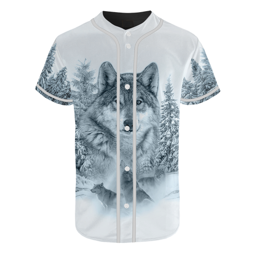 Native American  3D All Over Printed Unisex Shirts