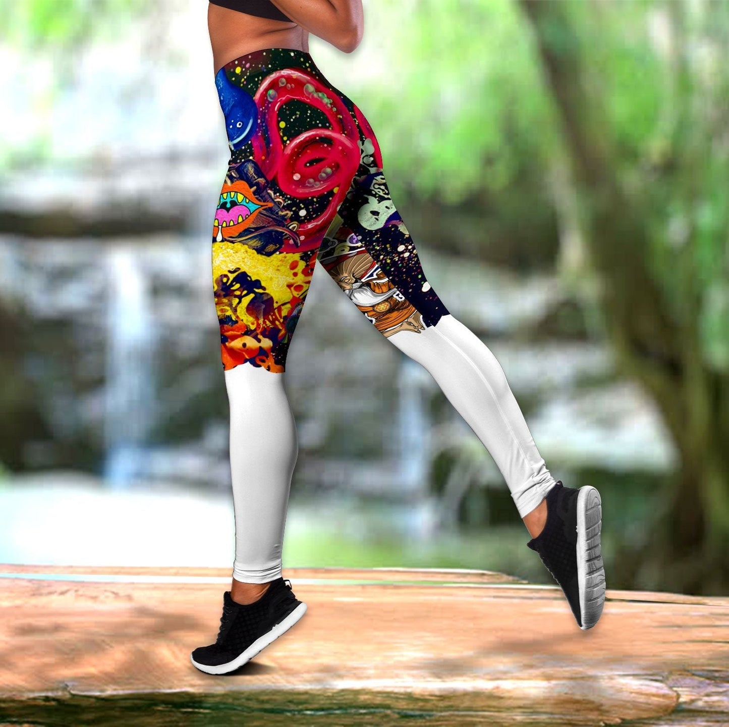 Hippie Combo Outfit NTN1208206HH