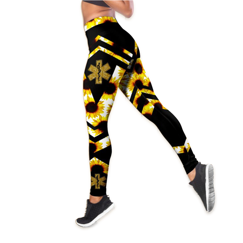 Premium EMS Combo Outfit For Women