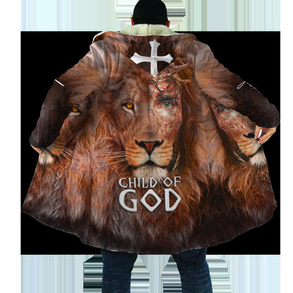 Premium Unisex Hoodie 3D All Over Printed Easter Day Christian Jesus Custom Name No27 ML