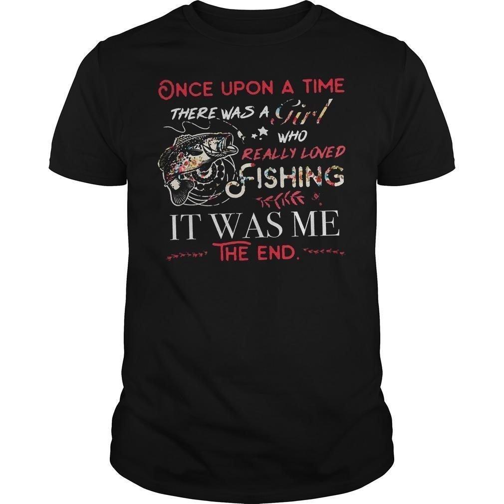 Love fishing Shirt Classic Guys Unisex Tee HC3608 - Amaze Style™-Apparel