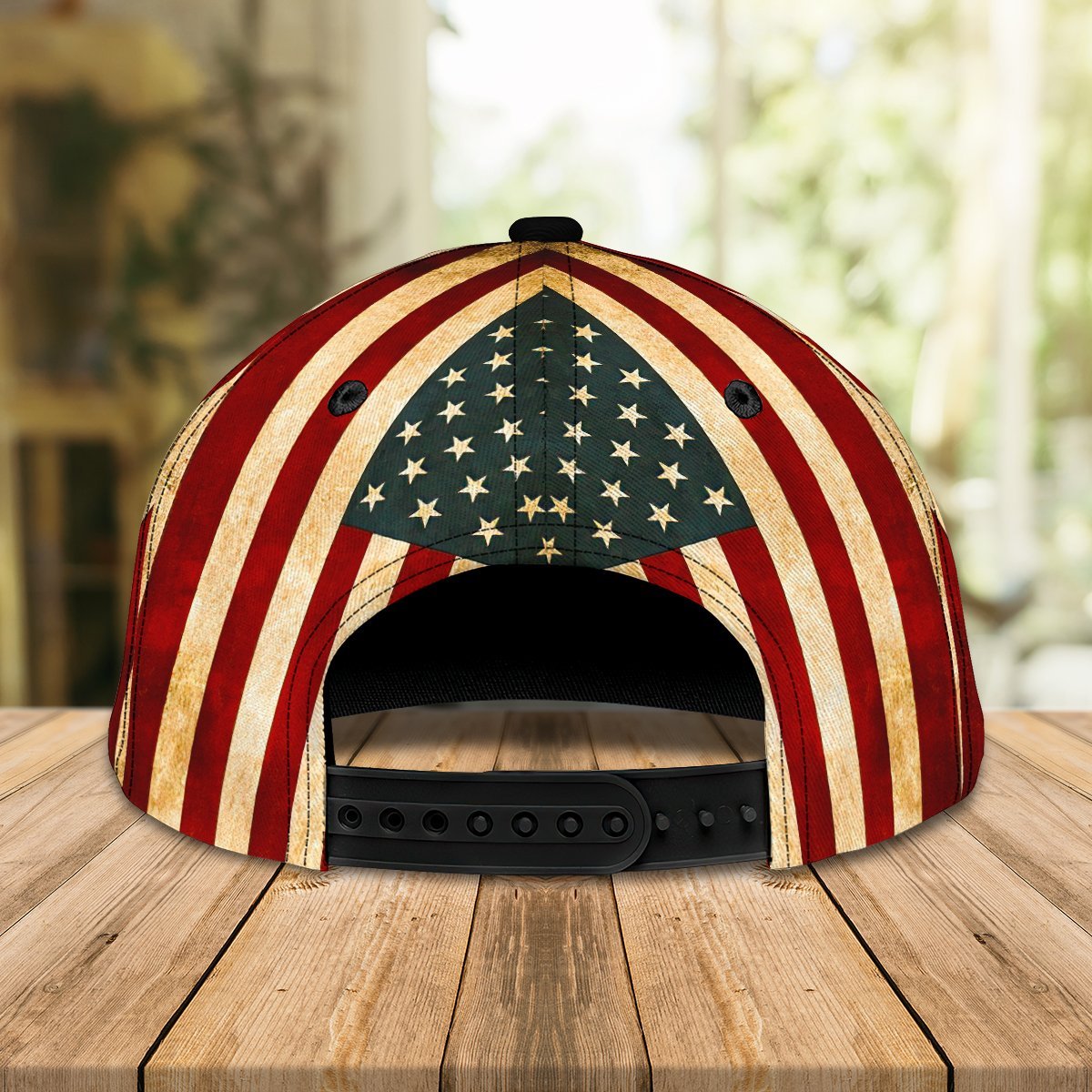Guitar 3D Printed Cap 13072107.CTN