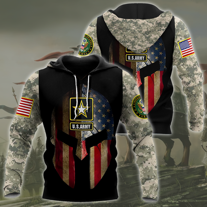 Hoodie shirt for men and women MP31082003