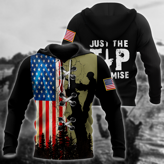Hoodie shirt for men and women MP28082003