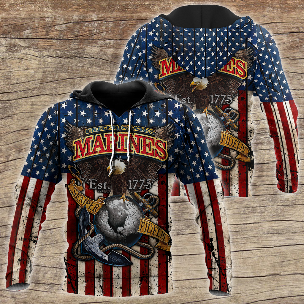 hoodie shirt for men and women MP31082005