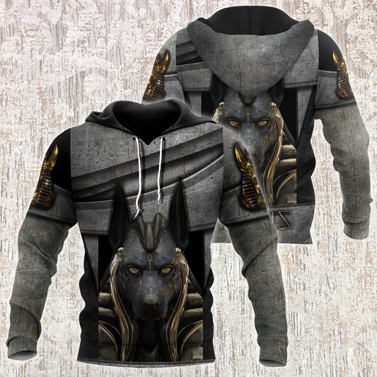 Hoodie shirt for men and women MP01092003