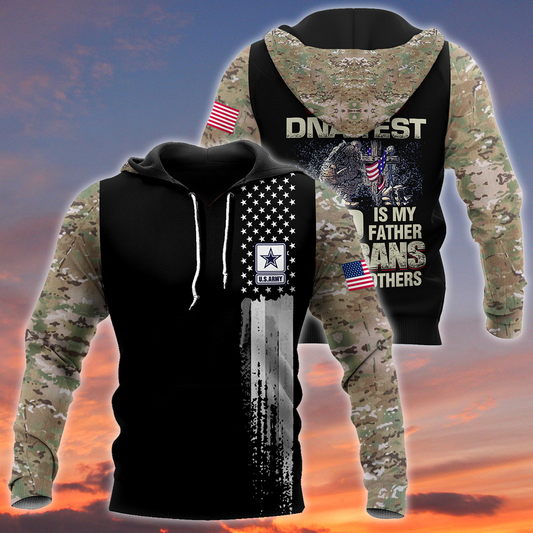 Hoodie shirt for men and women VP31082001