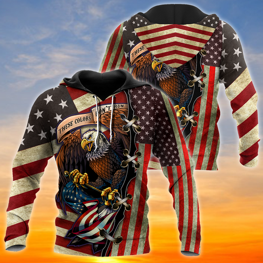 hoodie shirt for men and women MP31082001