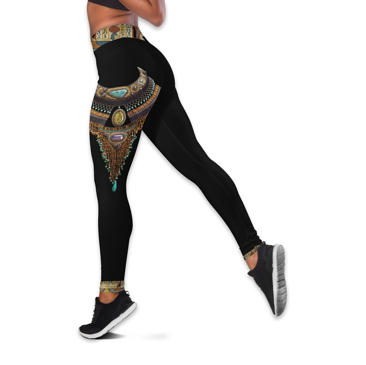 Combo Outfit For Women TP10092001