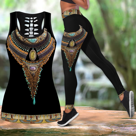 Combo Outfit For Women TP10092001