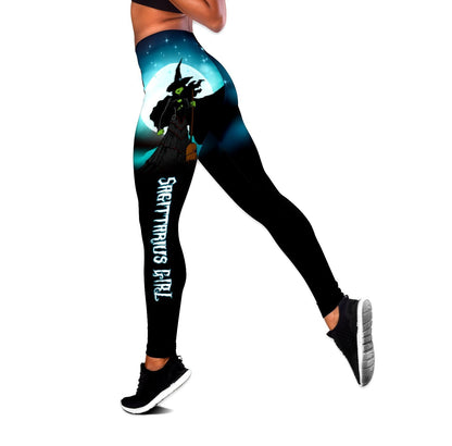 Sagittarius Girl Combo Outfit NTN08192002S2