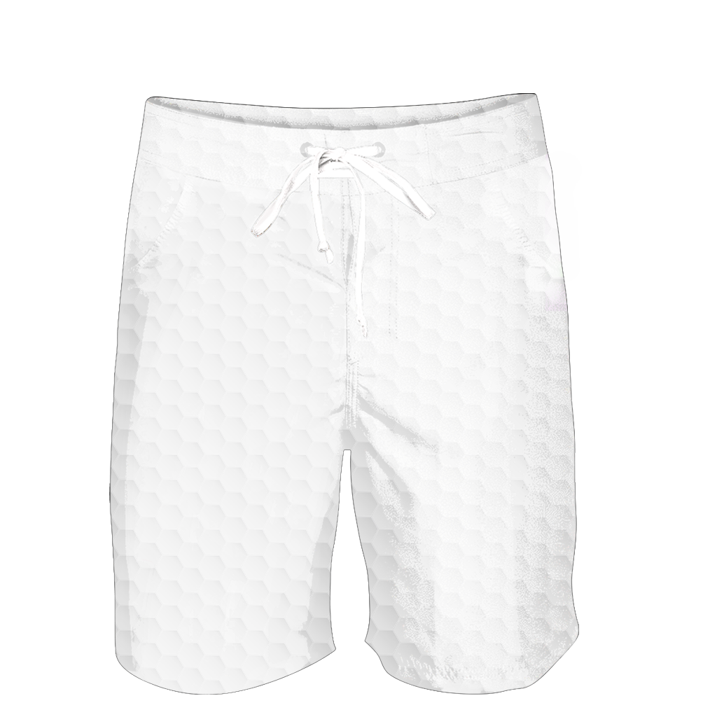 Personalized Name Mexico 3D All Over Printed Unisex Shirts DQB22062102