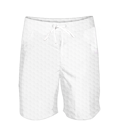 Personalized Name Mexico 3D All Over Printed Unisex Shirts DQB22062102