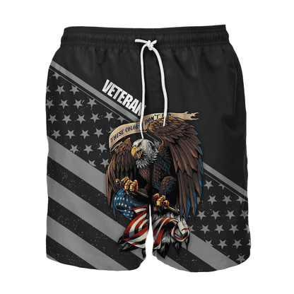 Premium Unique Veterans Polo Shirts Ultra Soft And Comfort Black Collar Black