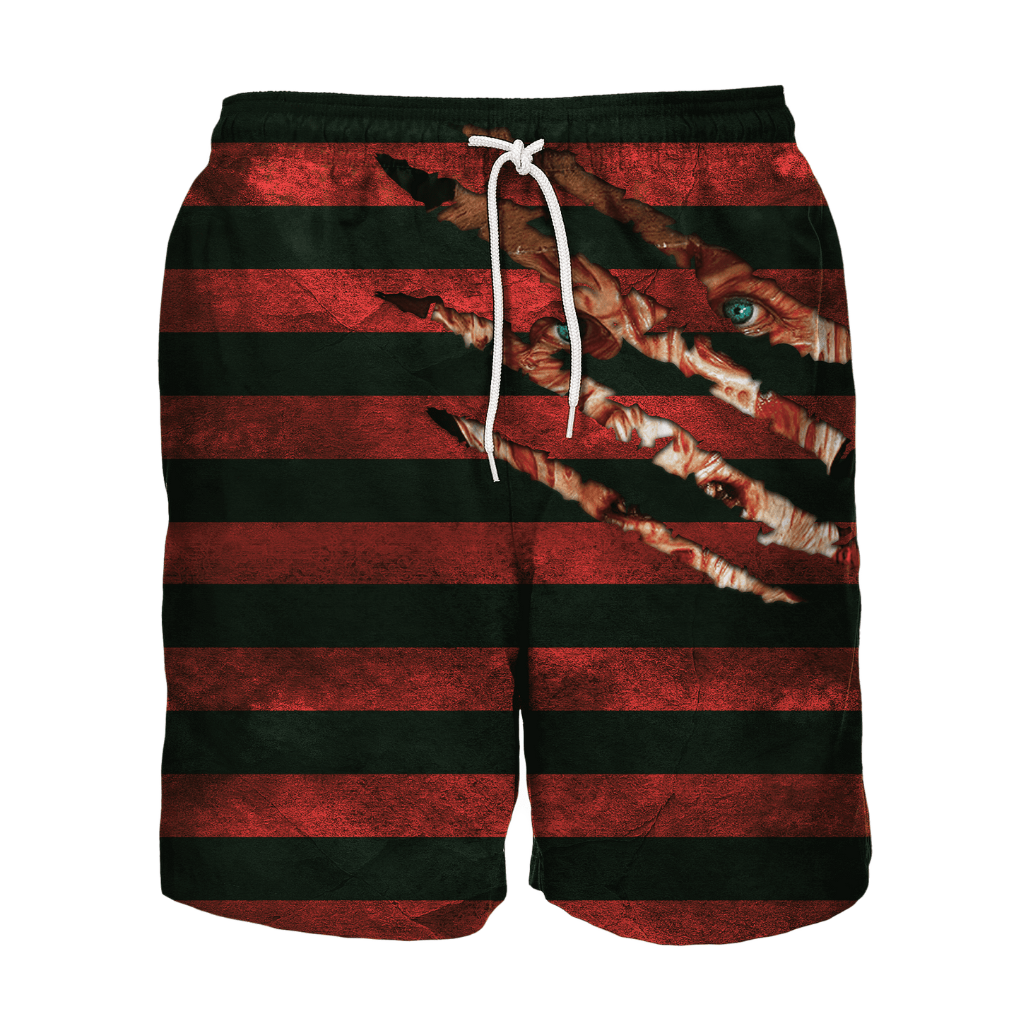 Customize Name Sweet Dream Combo T-Shirt And Board Short