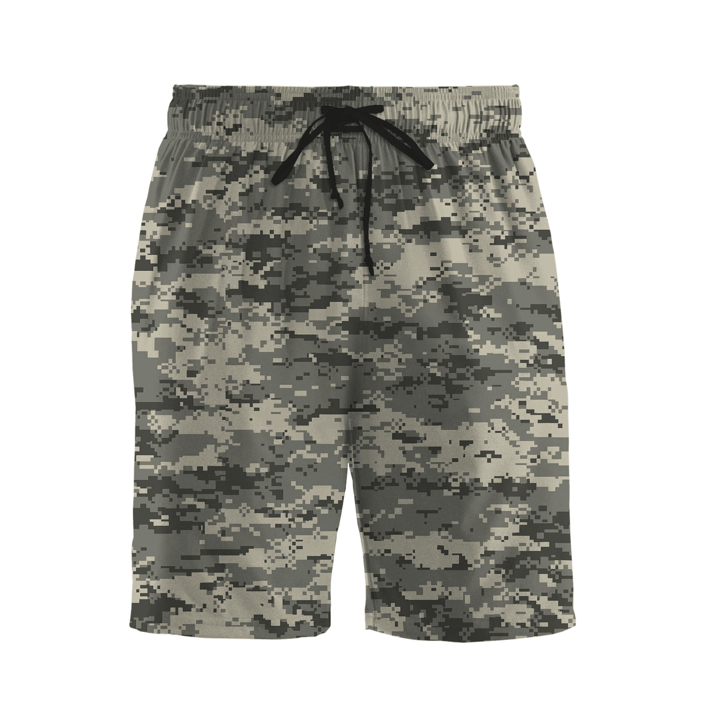 Personalized Mexican 3D All Over Printed Unisex Hoodie