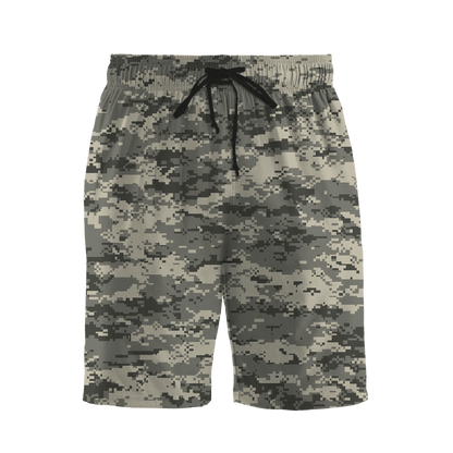 Personalized Mexican 3D All Over Printed Unisex Hoodie